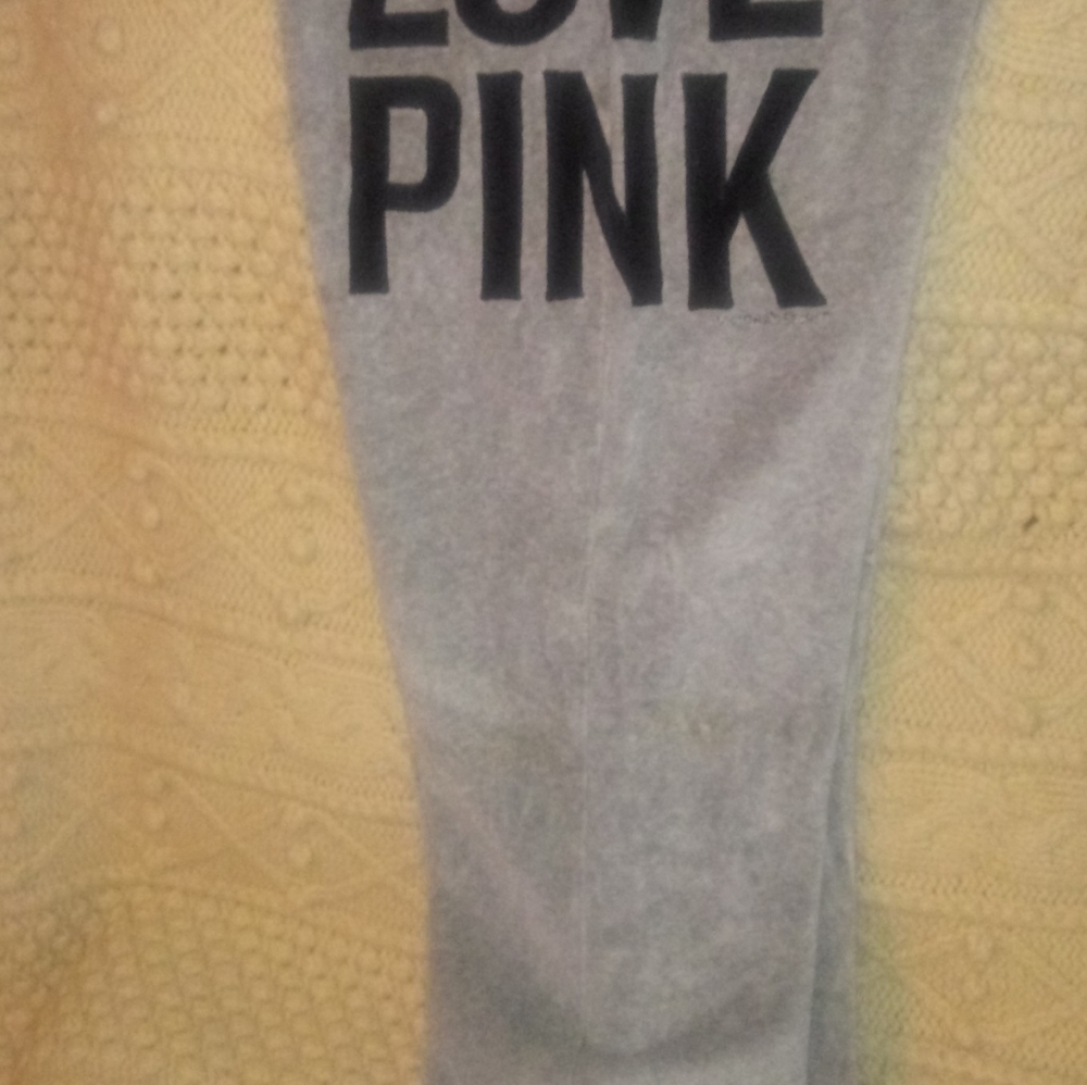 Victoria Secret